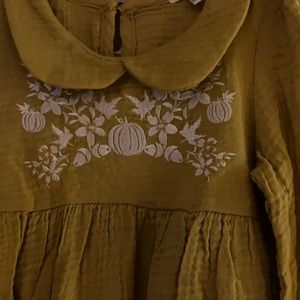 Size 5 fall outfit. Tahari NWT.